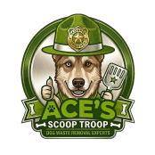 Ace’s Scoop Troop